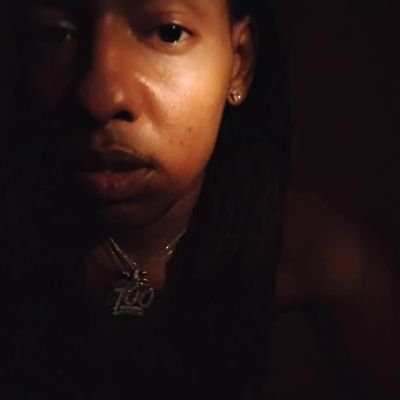 Recording Artist from Lafayette, Louisiana
CEO of Terrorist Records