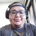 Walter Barbosa soares junior (@wbsjr16) Twitter profile photo Walter Barbosa soares junior (@wbsjr16) Twitter profile photo