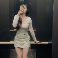 魚丸淫婦 (@faypiper93599) 's Twitter Profile