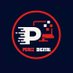 Perez Digital (@perez_digital) Twitter profile photo Perez Digital (@perez_digital) Twitter profile photo