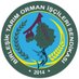BTO-SEN İstanbul Şubesi (@istbtosen) Twitter profile photo BTO-SEN İstanbul Şubesi (@istbtosen) Twitter profile photo
