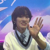 4🐈 (@_ppxll3) 's Twitter Profile
