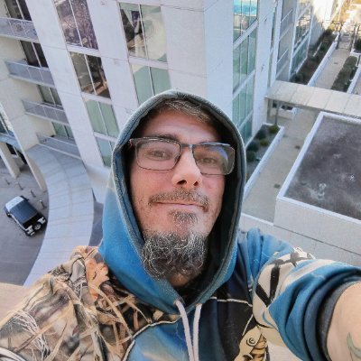 DustinPadg59901's profile picture. I'm Dustin I like playing video games and fishing and hiking