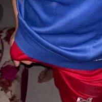 AzuraHKF (@azurahkf) 's Twitter Profile