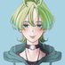 Melonie;~ (@melonapm) Twitter profile photo Melonie;~ (@melonapm) Twitter profile photo
