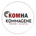 KOMHA | Kommagene Haber Ajansı (@hurpolitika) Twitter profile photo KOMHA | Kommagene Haber Ajansı (@hurpolitika) Twitter profile photo