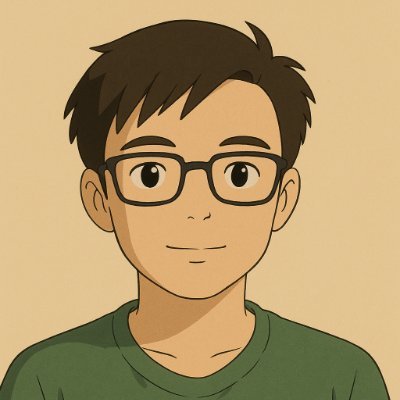 pnynx3's profile picture. NLP Algorithm Engineer @ModelBest2022