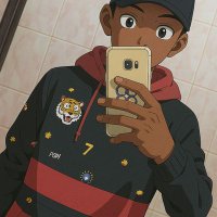 majasiddi 📊 (@majasiddi) 's Twitter Profile