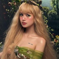 Lamie Sergio (@lamiesergi4905) 's Twitter Profile