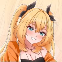 Elara VT (PRE DEBUT) (@cesarhernant1) 's Twitter Profile