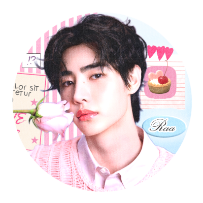 ⛸️ % logophile–teen. phosphorescent tone ‘twixt dyestuffs near wellsprings #ENHYPEN 。。。🗯️🍓 yappers of #성훈 ૮₍.•︤ ·•︤ ₎ა 𔘓 🖇️ 𝟎𝟖𝟏𝟖𝟐𝟒 𝐟𝐚𝐭𝐞+ ᵎᵎ🧃