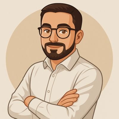 ArroyosCarlos's profile picture. 