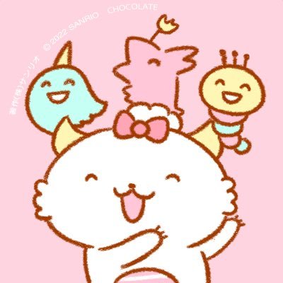 pnym3da's profile picture. すべてうまくいく！