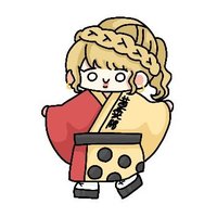 ルル/Ruru (@yukasita0012) Twitter profile photo