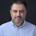 David del Campo (@daviddelcampo4) Twitter profile photo David del Campo (@daviddelcampo4) Twitter profile photo