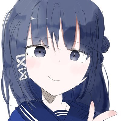 うみさんのプロフィール画像