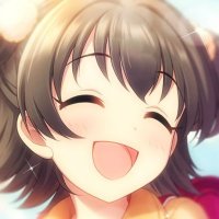 もんもん@とみたけ (@tomitakep) 's Twitter Profile Photo もんもん@とみたけ (@tomitakep) 's Twitter Profile Photo