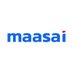 Maasai.vc (@maasai_vc) Twitter profile photo Maasai.vc (@maasai_vc) Twitter profile photo