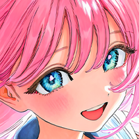 星野あかり (@hoshino_akarii) 's Twitter Profile