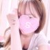 ãã
ãð€ (@mermaid__syuri) Twitter profile photo ãã
ãð€ (@mermaid__syuri) Twitter profile photo
