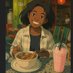 Lydia (@lydiamwenda_) Twitter profile photo Lydia (@lydiamwenda_) Twitter profile photo