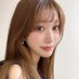 ち ゃ ま ー 🌼 (@wae66wael) Twitter profile photo ち ゃ ま ー 🌼 (@wae66wael) Twitter profile photo