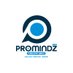 Promindz Planet (@promindzplanet) Twitter profile photo Promindz Planet (@promindzplanet) Twitter profile photo