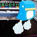 Estado Subtes BA (@subteba) Twitter profile photo