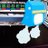 subteba's profile image