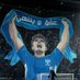 Abdulrahman|ابــــوو داحـــــــم (@almalikia264) Twitter profile photo Abdulrahman|ابــــوو داحـــــــم (@almalikia264) Twitter profile photo