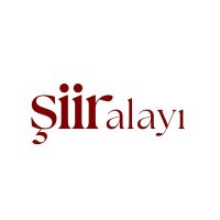 Şiir Alayı (@alayisiir) 's Twitter Profile