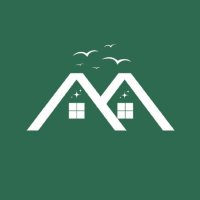 StagingEasy.com (@stagingeasy) 's Twitter Profile
