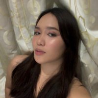 ꕤ ͭ ͮ (@dnmrllvldrrm_) 's Twitter Profile