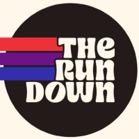TheRunDown (@get_therundown) 's Twitter Profile