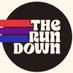 TheRunDown (@get_therundown) Twitter profile photo TheRunDown (@get_therundown) Twitter profile photo
