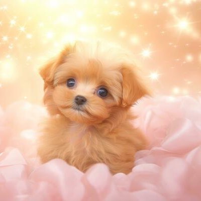 Je13858Jean's profile picture. 🌻🫧fan supporting FayeYoko