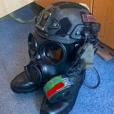 Stepan Firさんのプロフィール画像