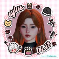 angel 🥀 (@aerfsyl) 's Twitter Profile