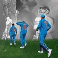 meinhoonarush_1 (@meinhoonarush_1) 's Twitter Profile