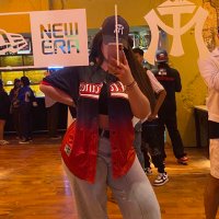 Valecitaa🧸 (@valerialopez_mx) 's Twitter Profile
