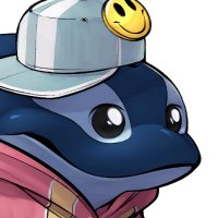 Funk (@dismantled_f2nk) 's Twitter Profile Photo