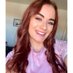 luce ๐ฆโจ๐ชฉ (@lucymaygoodwin) Twitter profile photo luce ๐ฆโจ๐ชฉ (@lucymaygoodwin) Twitter profile photo