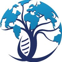 Global Injury Group (@global_injury_) 's Twitter Profile Photo Global Injury Group (@global_injury_) 's Twitter Profile Photo