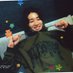 aikaᏪ ⋆ (@everyonenuu) Twitter profile photo aikaᏪ ⋆ (@everyonenuu) Twitter profile photo