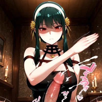 爱好さんのプロフィール画像