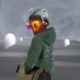 Evilbean (@evilbeanx88) Twitter profile photo Evilbean (@evilbeanx88) Twitter profile photo