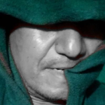 Only I can CHANGE my LIFE. No one can do it for ME......🌟👊😎
❌️🚫 NO DM 🚫❌️