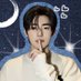afaaa❄️ (@hoonacilll) Twitter profile photo afaaa❄️ (@hoonacilll) Twitter profile photo