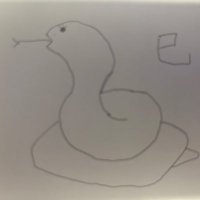 沢庵 (@takuwannnnn) 's Twitter Profile Photo