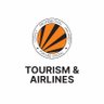 LPUTourism's profile picture. Official Twitter account of LPU School of Airlines & Tourism. Stay updated with the latest trends, news, and opportunities in the aviation and tourism industry.